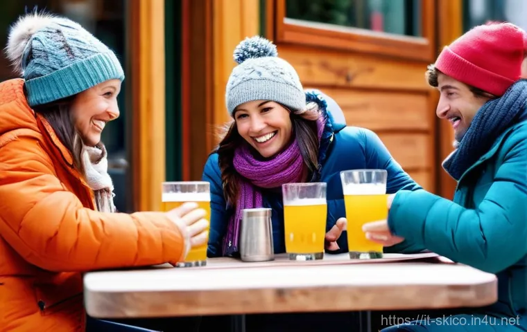 스키 강사의 해외 취업 준비 과정 - **Prompt:** An ambitious Italian male ski instructor, in his mid-30s, is meticulously planning his i... 스키 강사의 해외 취업 준비 과정 - **Prompt:** An ambitious Italian male ski instructor, in his mid-30s, is meticulously planning his i...