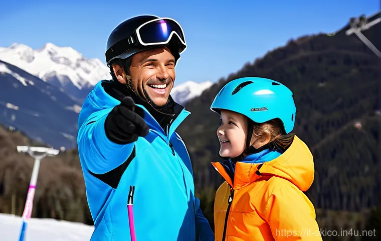 스키 강사 자격 시험 후기 - **Image Prompt 2: Masterful Ski Technique on the Slopes**
A highly skilled Italian ski instructo... 스키 강사 자격 시험 후기 - **Image Prompt 2: Masterful Ski Technique on the Slopes**
A highly skilled Italian ski instructo...