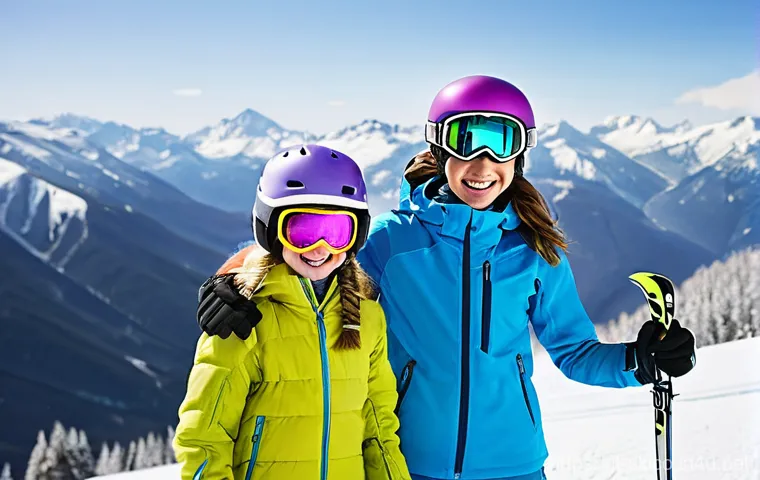 스키 강사의 강의 스타일 피드백 활용 - **Prompt 2: Dynamic Teaching with Innovative Tools**
"A dynamic male ski instructor, mid-twentie... 스키 강사의 강의 스타일 피드백 활용 - **Prompt 2: Dynamic Teaching with Innovative Tools**
"A dynamic male ski instructor, mid-twentie...