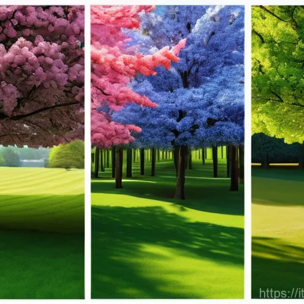 스키 강사의 트레이닝 기술 업데이트 - Here are three detailed image prompts in English, adhering to all specified guidelines: