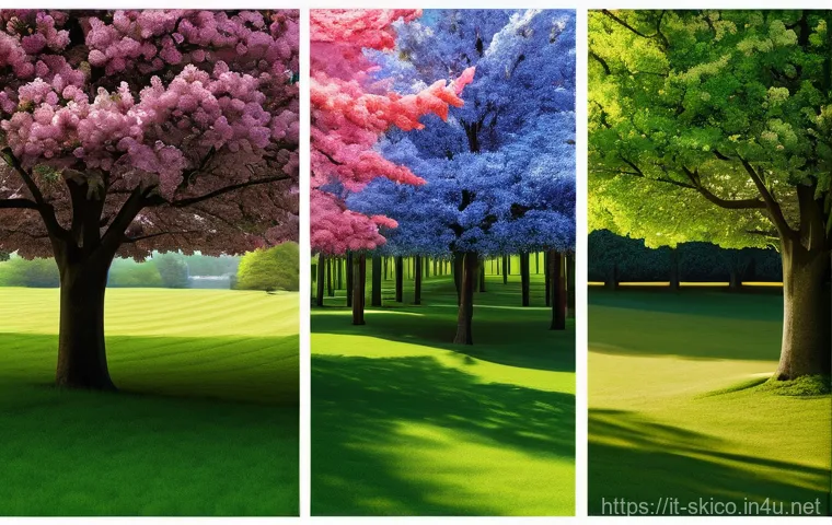 스키 강사의 트레이닝 기술 업데이트 - Here are three detailed image prompts in English, adhering to all specified guidelines: